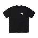 Basic Stüssy Tee