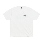 Basic Stüssy Tee