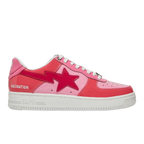 Bape Sta Low M1 Rocnation