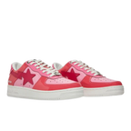 Bape Sta Low M1 Rocnation