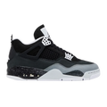 JORDAN 4 "FEAR" (2024)