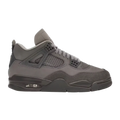 JORDAN 4 "WET CEMENT"