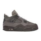 JORDAN 4 "WET CEMENT"