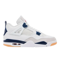 JORDAN 4 Retro SB "NAVY"
