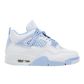 JORDAN 4 "FORGET ME NOT"