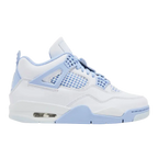 JORDAN 4 "FORGET ME NOT"
