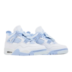 JORDAN 4 "FORGET ME NOT"