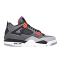 JORDAN 4 "INFRARED"