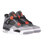 JORDAN 4 "INFRARED"