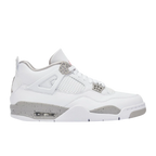JORDAN 4 "OREO"