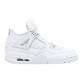 JORDAN 4 "PURE MONEY"