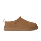 Women's Classic Micro Boot "Chestnut"