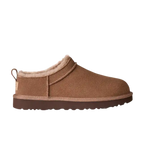 Women's Classic Micro Boot "ROCKY OAK"