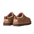 Women's Classic Micro Boot "ROCKY OAK"