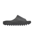 YEEZY slide "ONYX"