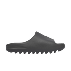 YEEZY slide "ONYX"