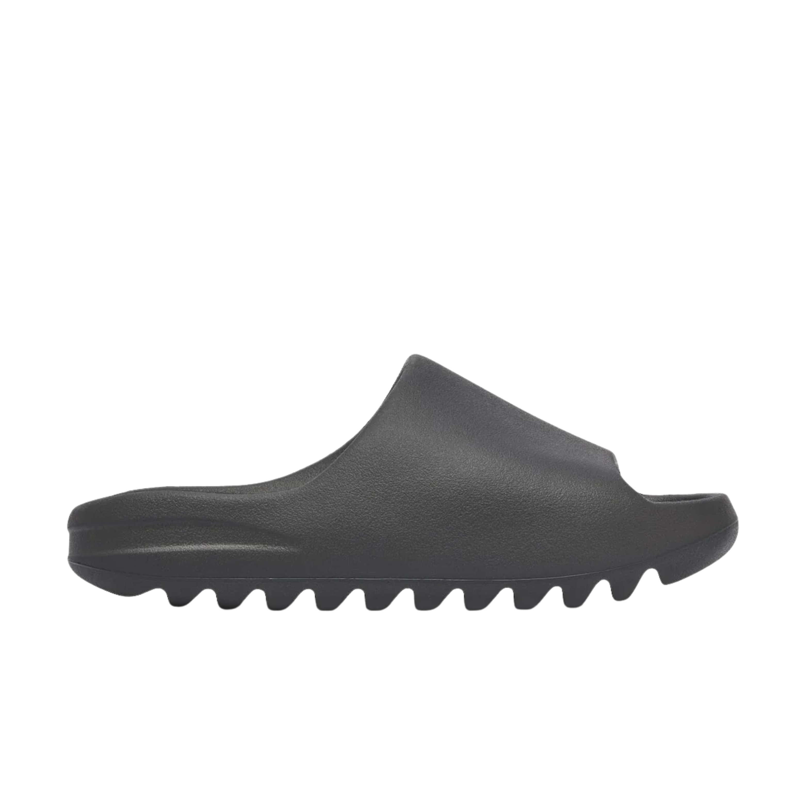 YEEZY slide "ONYX"