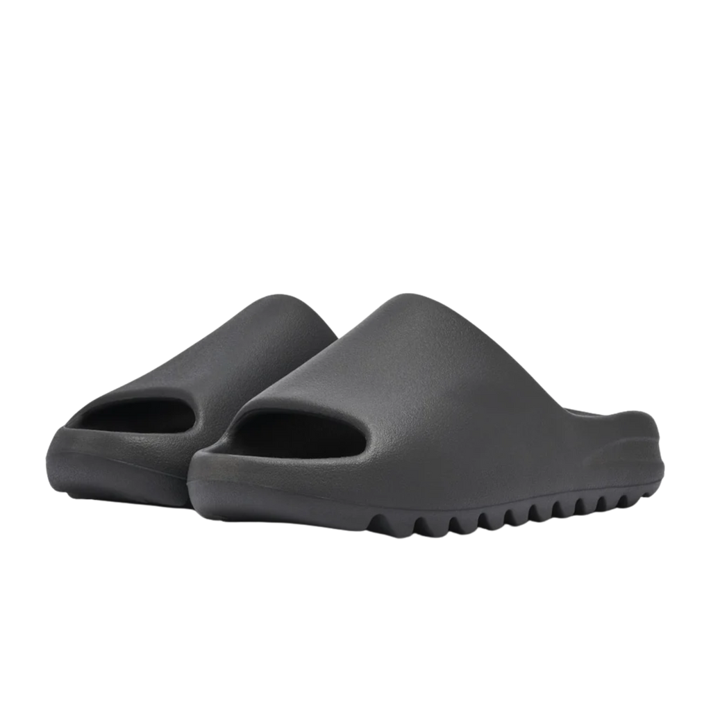 YEEZY slide "ONYX"