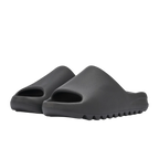 YEEZY slide "ONYX"