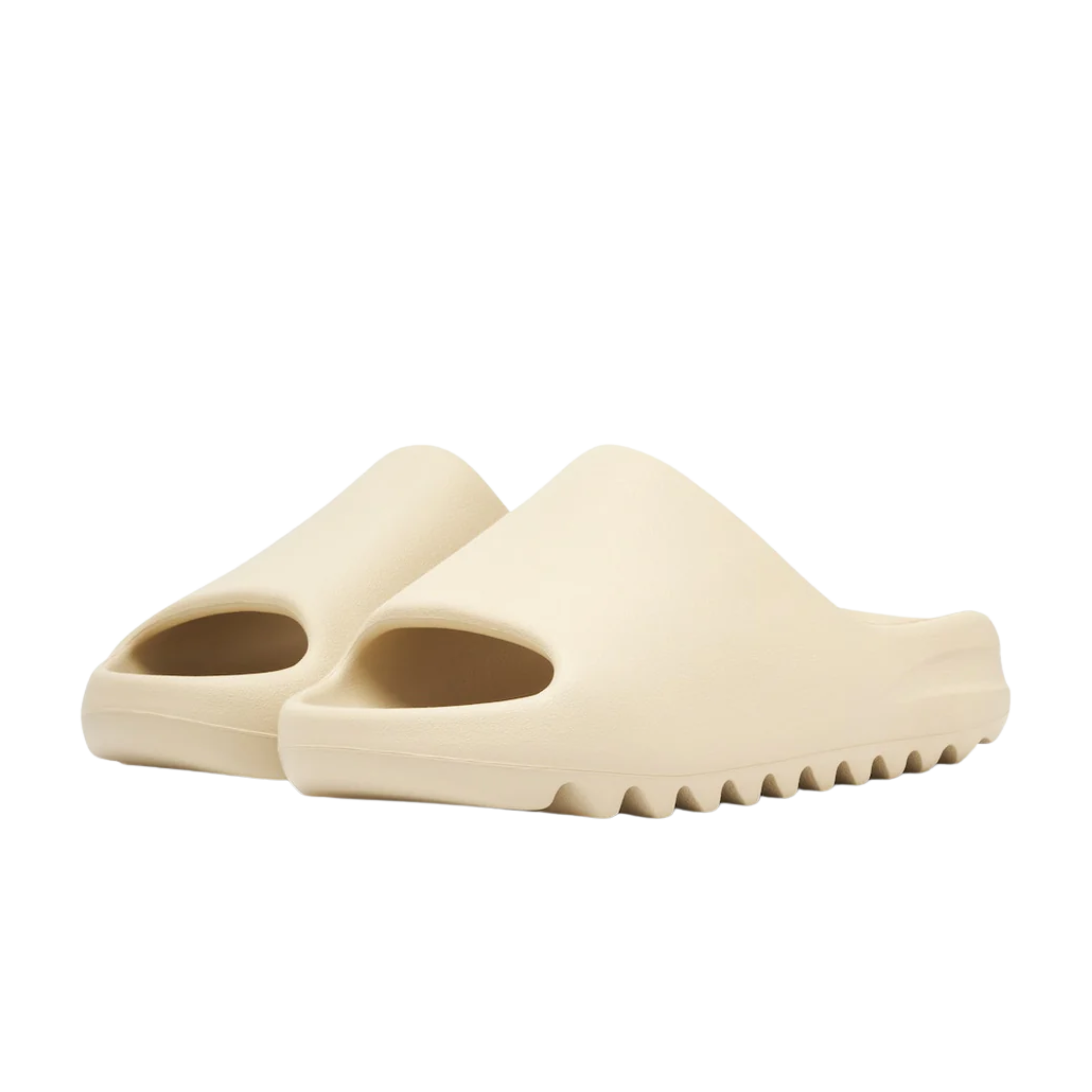 YEEZY slide "BONE 2022"
