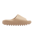YEEZY slide "PURE"