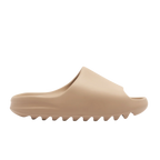 YEEZY slide "PURE"
