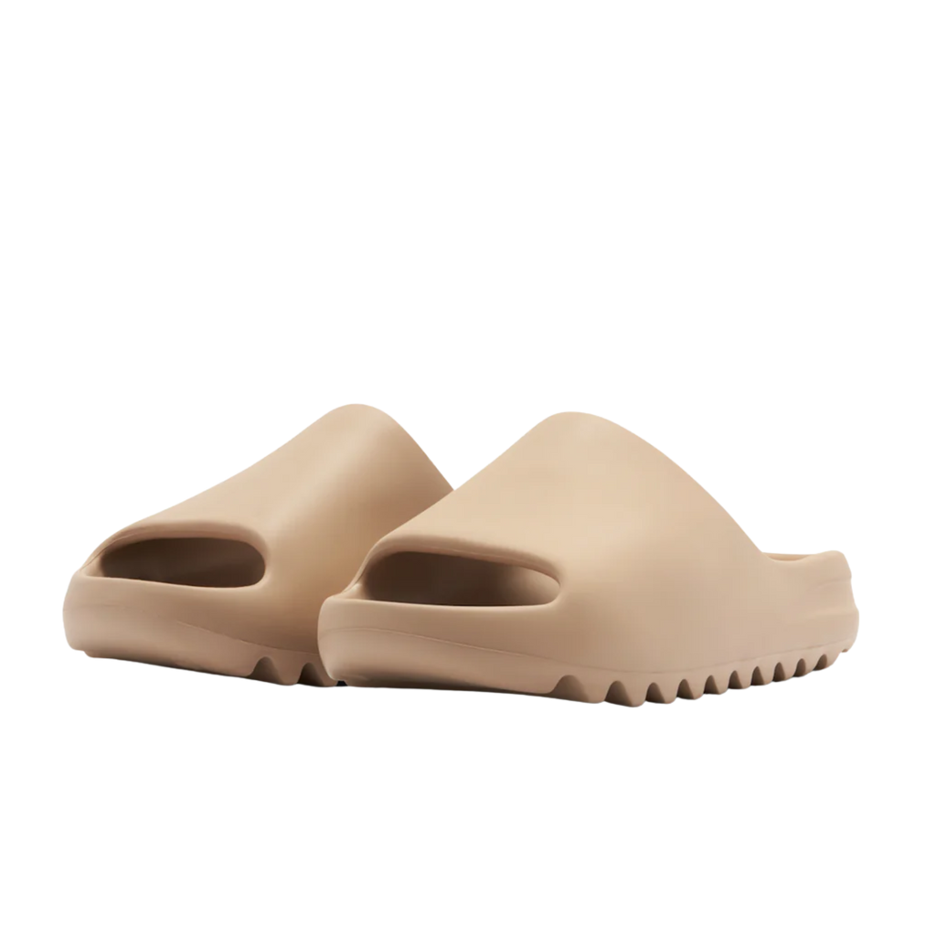 YEEZY slide "PURE"