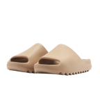 YEEZY slide "PURE"