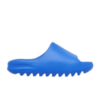 YEEZY slide "AZURE"