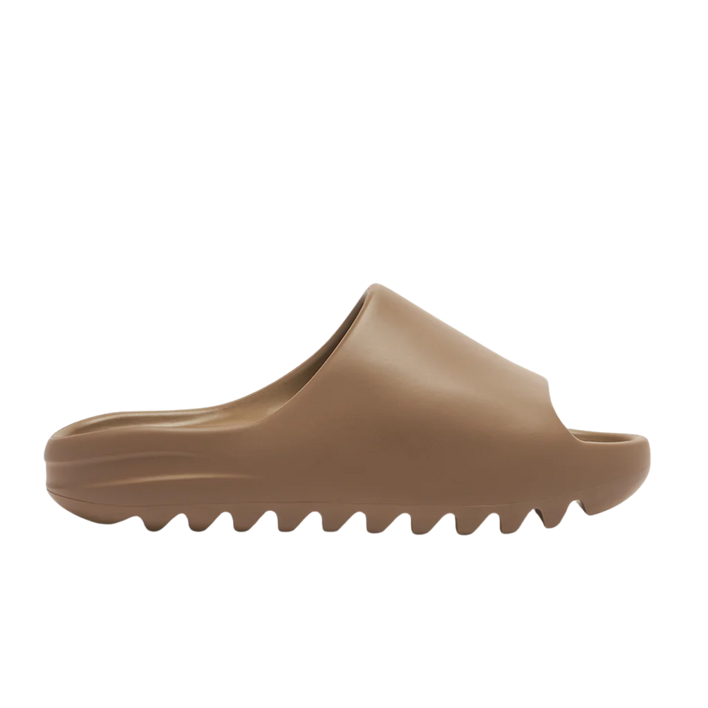 YEEZY slide "CORE"