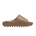 YEEZY slide "CORE"