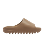 YEEZY slide "CORE"