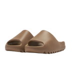 YEEZY slide "CORE"