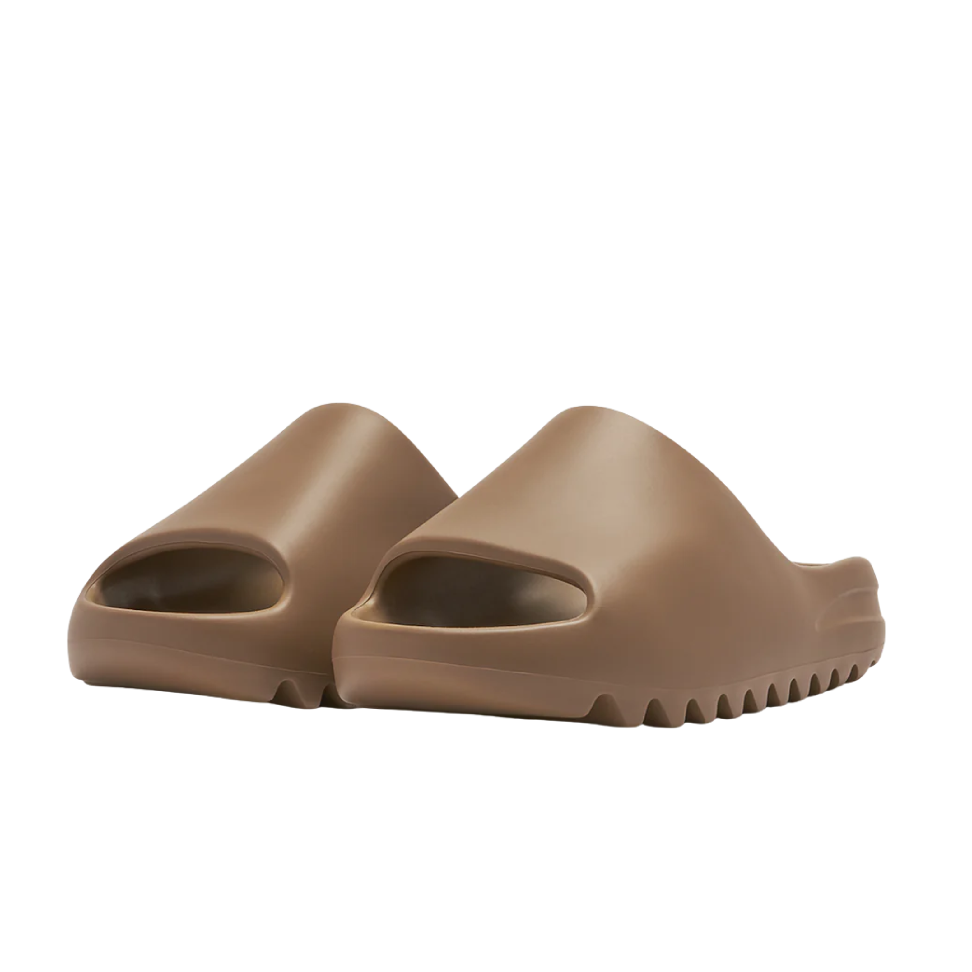 YEEZY slide "CORE"