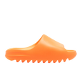 YEEZY slide "ENFLAME ORANGE"