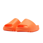 YEEZY slide "ENFLAME ORANGE"