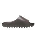 YEEZY slide "SOOT"
