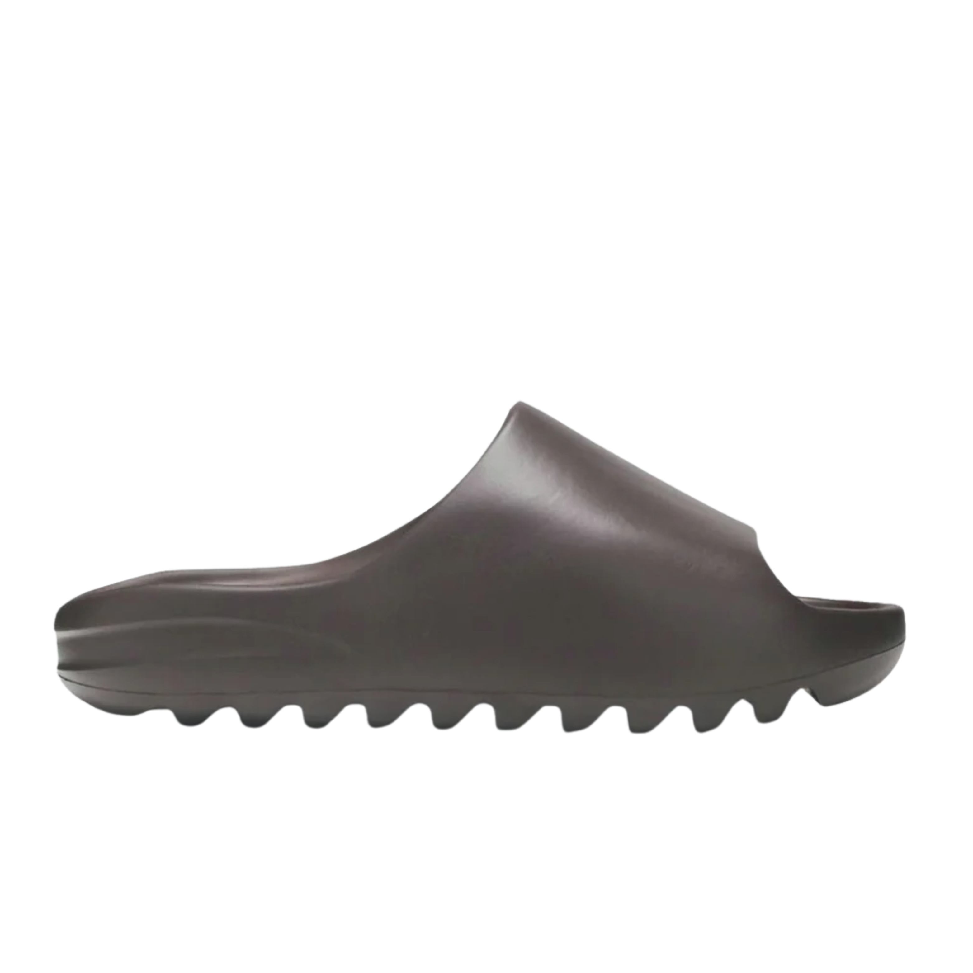 YEEZY slide "SOOT"