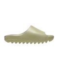 YEEZY slide "RESIN"