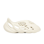 YEEZY foam runner "SAND"