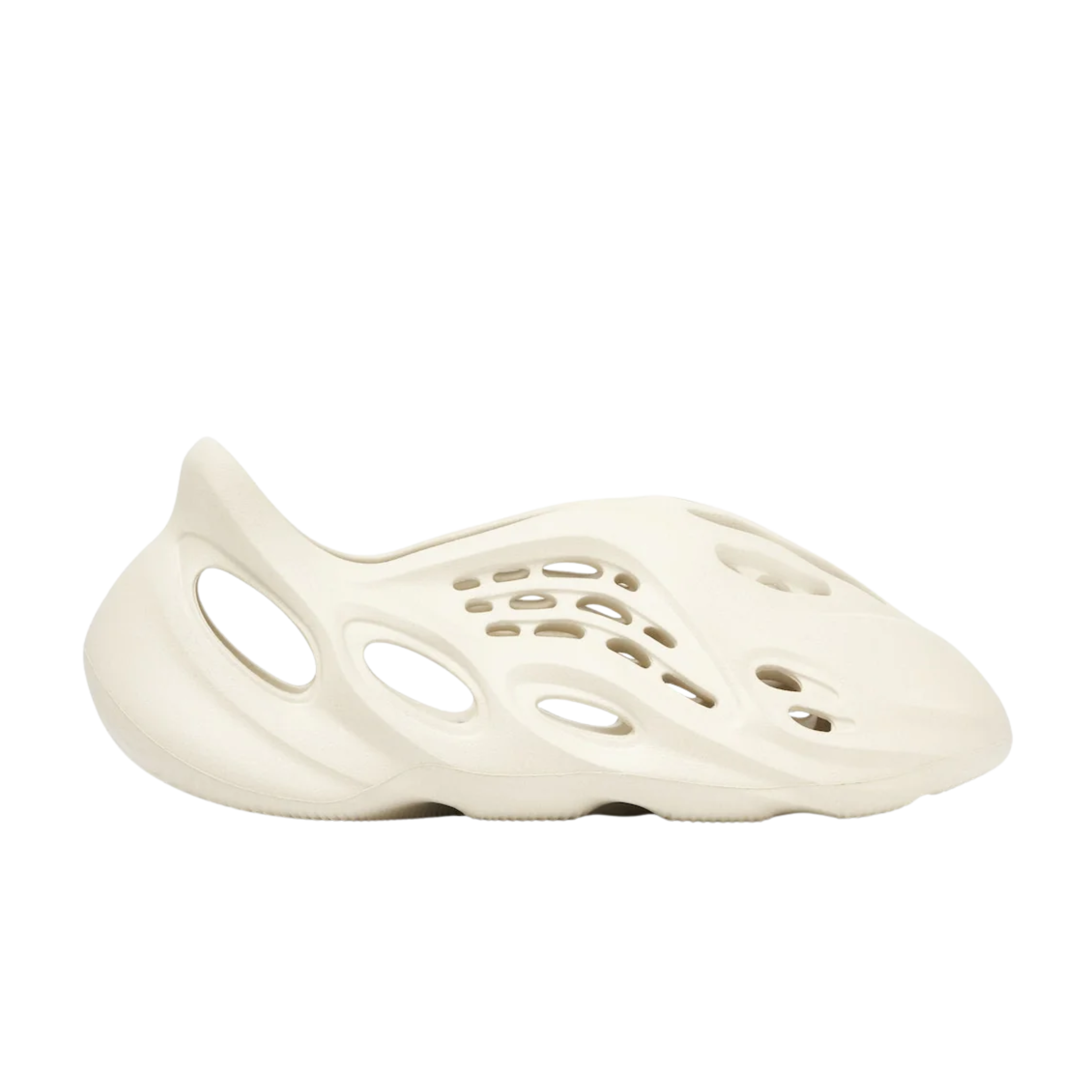 YEEZY foam runner "SAND"