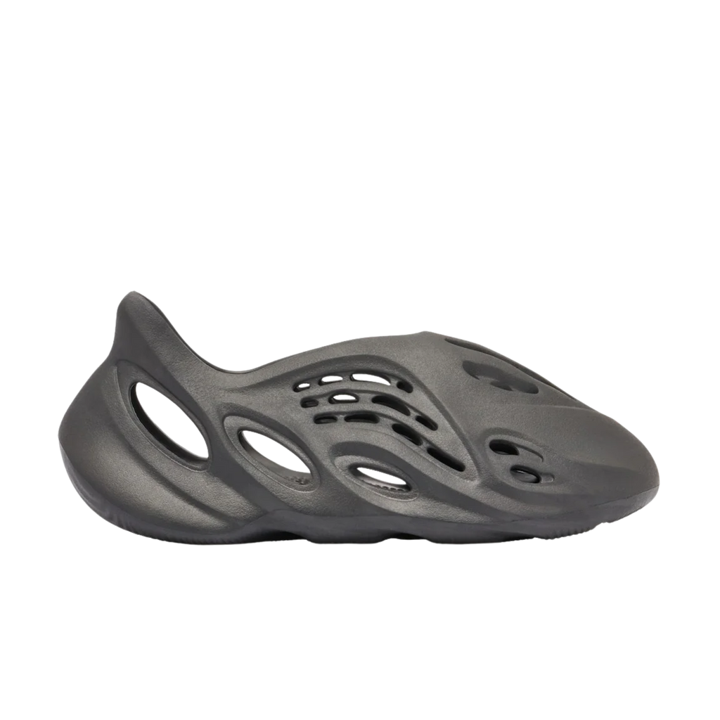 YEEZY foam runner "ONYX"