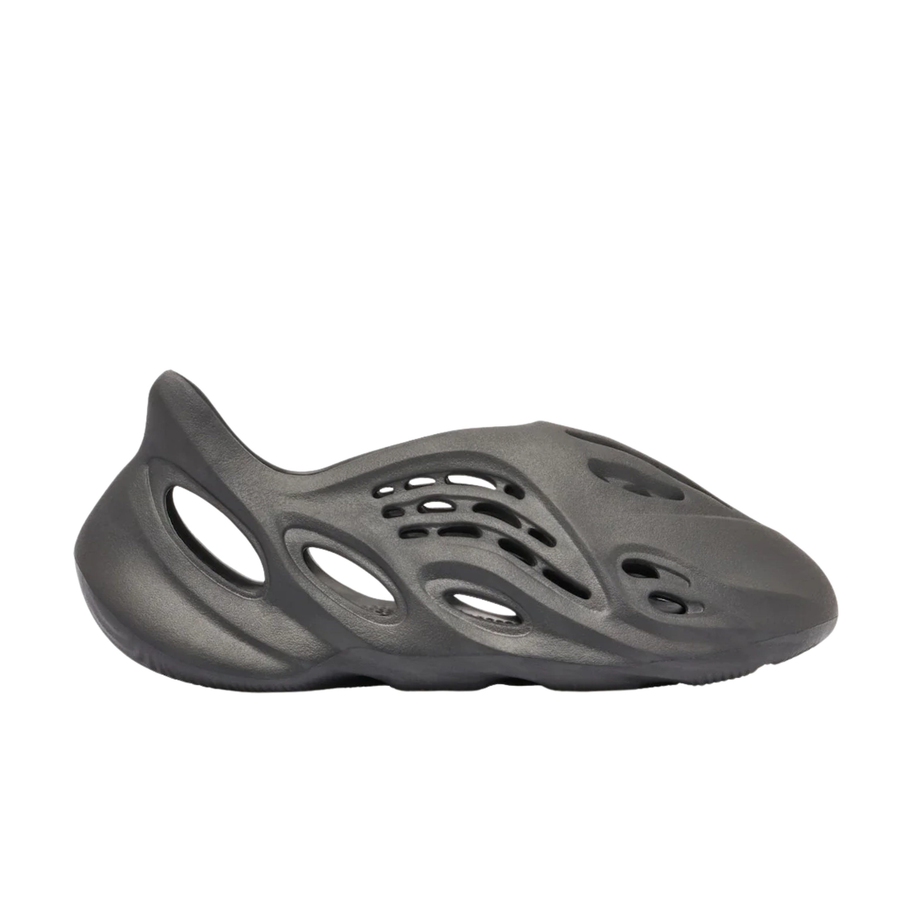 YEEZY foam runner "ONYX"