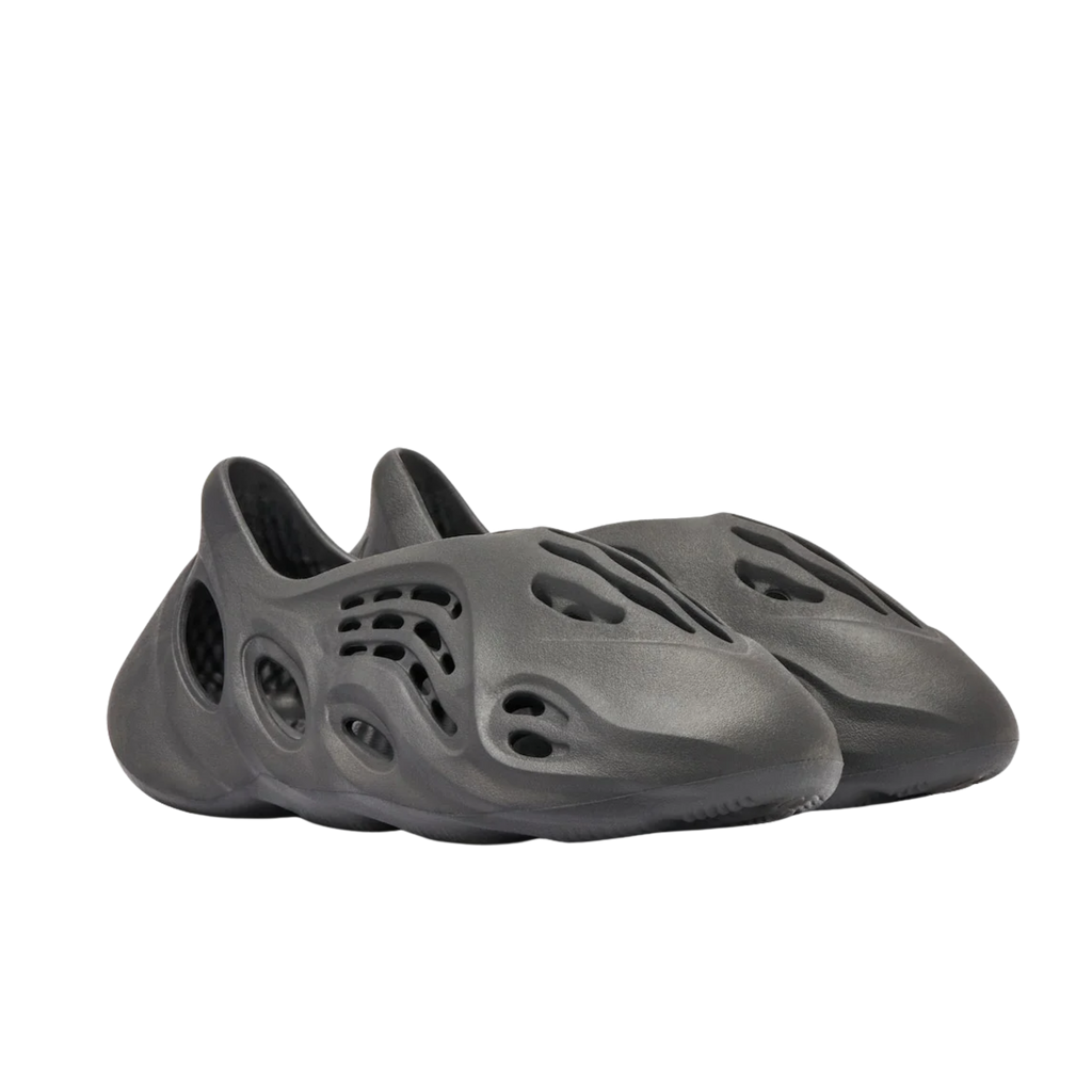 YEEZY foam runner "ONYX"