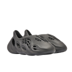 YEEZY foam runner "ONYX"