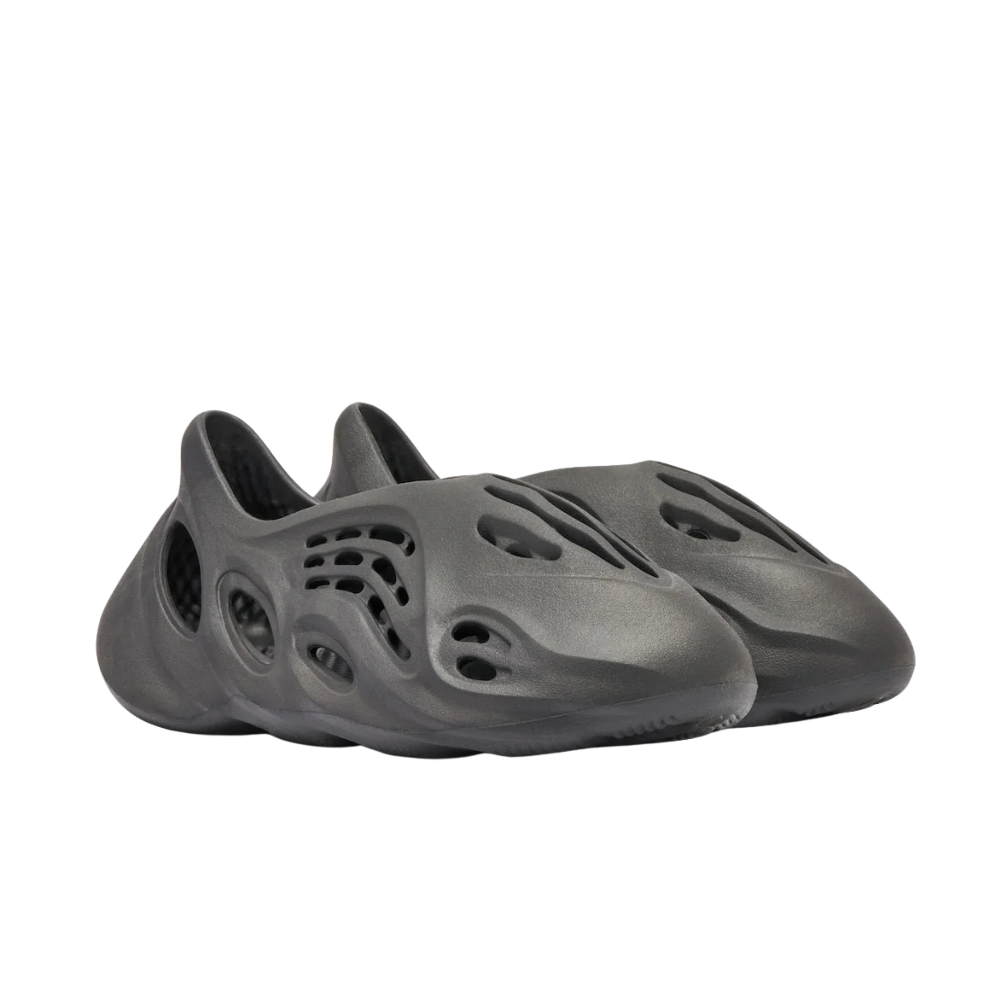 YEEZY foam runner "ONYX"