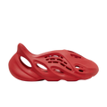 YEEZY foam runner "VERMILION"