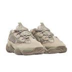 YEEZY 500 "ASH GREY"