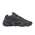 YEEZY 500 "UTILITY BLACK"