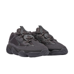 YEEZY 500 "UTILITY BLACK"